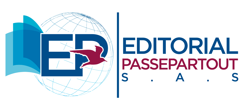 Editorial Passepartout