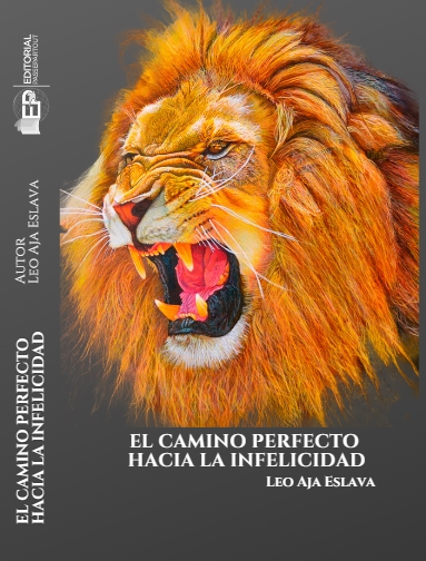 Portada libro